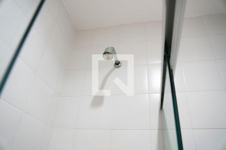 Casa à venda com 330m², 6 quartos e 1 vaga Casa à venda com 330m², 6 quartos e 1 vagaBanheiro 2