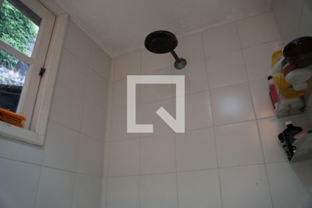 Casa à venda com 330m², 6 quartos e 1 vaga Casa à venda com 330m², 6 quartos e 1 vagaBanheiro da Suíte 1