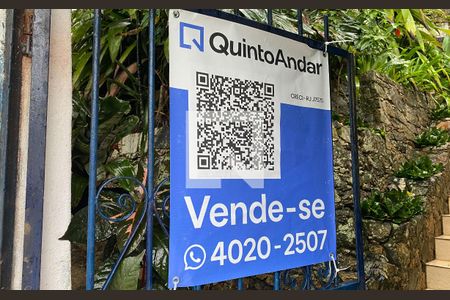 Casa à venda com 330m², 6 quartos e 1 vaga Casa à venda com 330m², 6 quartos e 1 vagaplaca super setembro