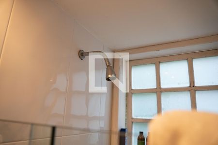 Casa à venda com 330m², 6 quartos e 1 vaga Casa à venda com 330m², 6 quartos e 1 vagaBanheiro da Suíte 2