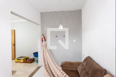 Casa para alugar com 4 quartos, 200m² em Vila Paraíso, Campinas