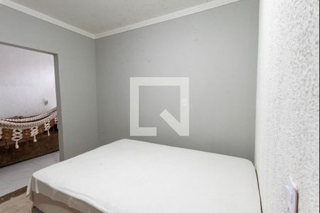 Casa para alugar com 4 quartos, 200m² em Vila Paraíso, Campinas