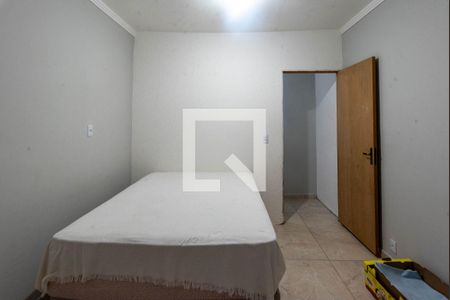 Quarto 1 de casa à venda com 4 quartos, 200m² em Vila Paraíso, Campinas