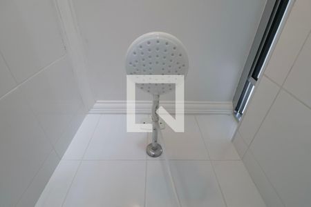 Apartamento para alugar com 125m², 4 quartos e 1 vaga Apartamento para alugar com 125m², 4 quartos e 1 vagaBanheiro Suíte