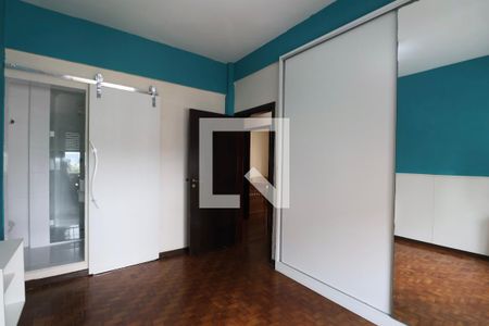 Apartamento para alugar com 125m², 4 quartos e 1 vaga Apartamento para alugar com 125m², 4 quartos e 1 vagaQuarto Suíte