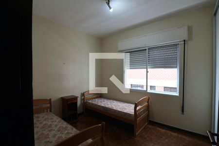 Apartamento para alugar com 125m², 4 quartos e 1 vaga Apartamento para alugar com 125m², 4 quartos e 1 vagaQuarto 1