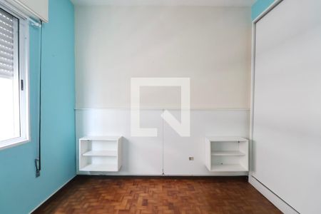 Apartamento para alugar com 125m², 4 quartos e 1 vaga Apartamento para alugar com 125m², 4 quartos e 1 vagaQuarto 2