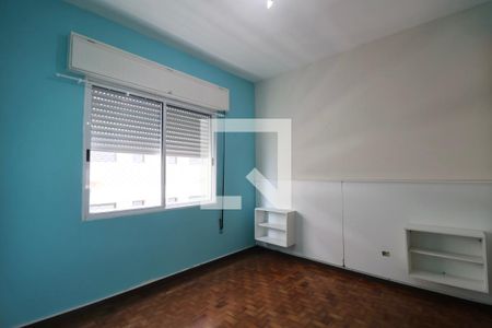 Apartamento para alugar com 125m², 4 quartos e 1 vaga Apartamento para alugar com 125m², 4 quartos e 1 vagaQuarto 2