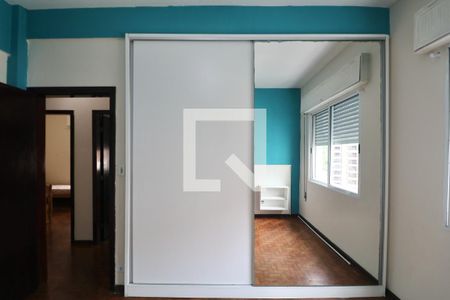 Apartamento para alugar com 125m², 4 quartos e 1 vaga Apartamento para alugar com 125m², 4 quartos e 1 vagaQuarto Suíte