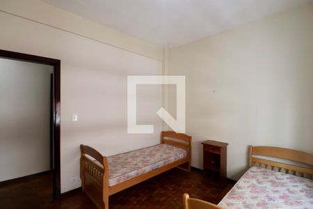 Apartamento para alugar com 125m², 4 quartos e 1 vaga Apartamento para alugar com 125m², 4 quartos e 1 vagaQuarto 1