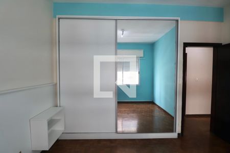 Apartamento para alugar com 125m², 4 quartos e 1 vaga Apartamento para alugar com 125m², 4 quartos e 1 vagaQuarto 2