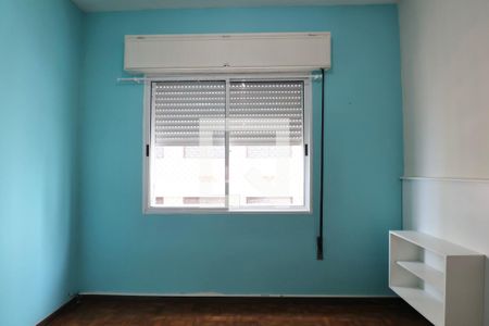 Apartamento para alugar com 125m², 4 quartos e 1 vaga Apartamento para alugar com 125m², 4 quartos e 1 vagaQuarto 2