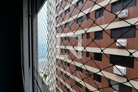 Apartamento para alugar com 125m², 4 quartos e 1 vaga Apartamento para alugar com 125m², 4 quartos e 1 vagaVista