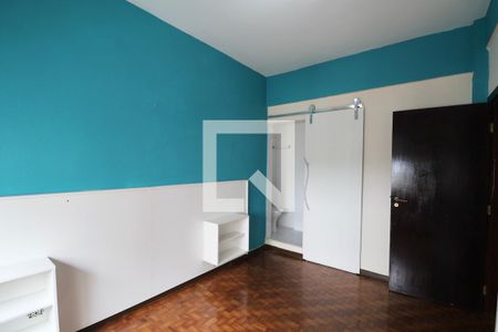 Apartamento para alugar com 125m², 4 quartos e 1 vaga Apartamento para alugar com 125m², 4 quartos e 1 vagaQuarto Suíte