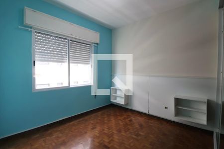 Apartamento para alugar com 125m², 4 quartos e 1 vaga Apartamento para alugar com 125m², 4 quartos e 1 vagaQuarto 2