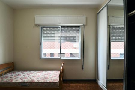 Apartamento para alugar com 125m², 4 quartos e 1 vaga Apartamento para alugar com 125m², 4 quartos e 1 vagaQuarto 1