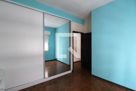 Apartamento para alugar com 125m², 4 quartos e 1 vaga Apartamento para alugar com 125m², 4 quartos e 1 vagaQuarto 2