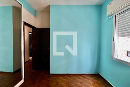 Apartamento para alugar com 125m², 4 quartos e 1 vaga Apartamento para alugar com 125m², 4 quartos e 1 vagaQuarto 2