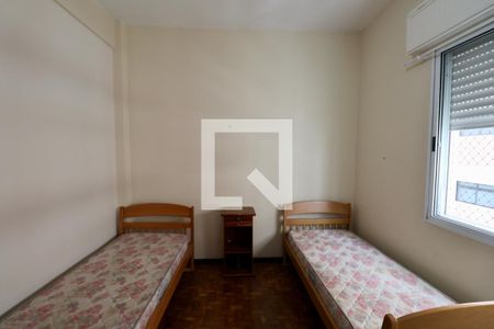 Apartamento para alugar com 125m², 4 quartos e 1 vaga Apartamento para alugar com 125m², 4 quartos e 1 vagaQuarto 1