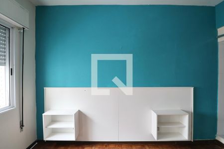 Apartamento para alugar com 125m², 4 quartos e 1 vaga Apartamento para alugar com 125m², 4 quartos e 1 vagaQuarto Suíte