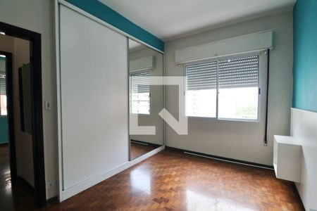 Apartamento para alugar com 125m², 4 quartos e 1 vaga Apartamento para alugar com 125m², 4 quartos e 1 vagaQuarto Suíte
