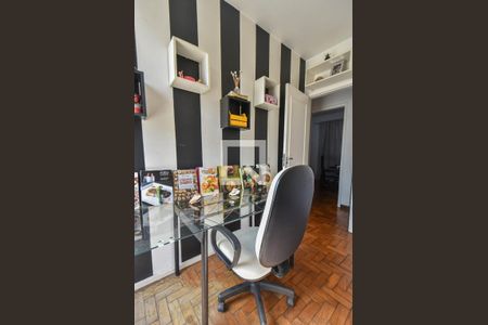 Casa à venda com 155m², 4 quartos e 4 vagasQuarto 03