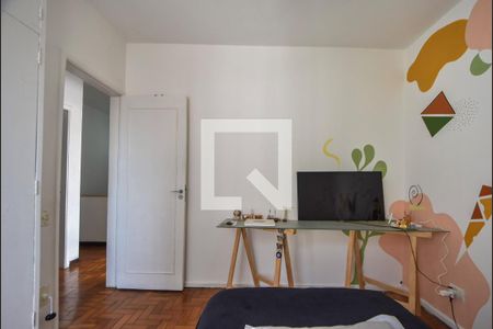 Casa à venda com 155m², 4 quartos e 4 vagasQuarto 02