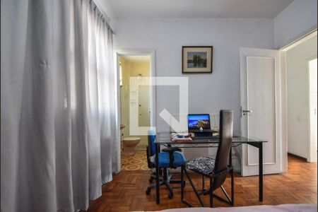 Casa à venda com 155m², 4 quartos e 4 vagasSuíte 01