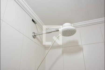 Casa à venda com 155m², 4 quartos e 4 vagasBanheiro de Serviços 