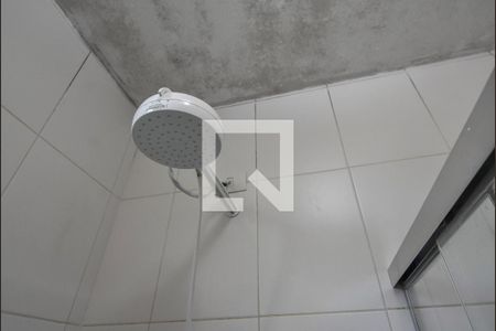 Casa à venda com 155m², 4 quartos e 4 vagasBanheiro 02