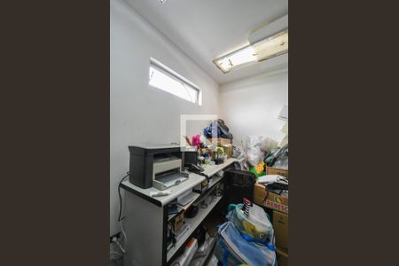 Casa à venda com 155m², 4 quartos e 4 vagasSala 03