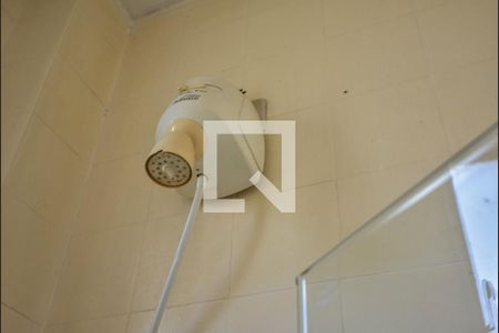 Casa à venda com 155m², 4 quartos e 4 vagasBanheiro Suíte 01