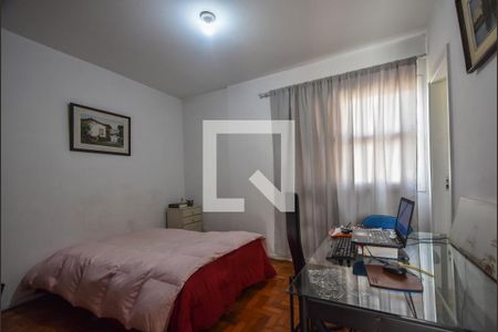 Casa à venda com 155m², 4 quartos e 4 vagasSuíte 01