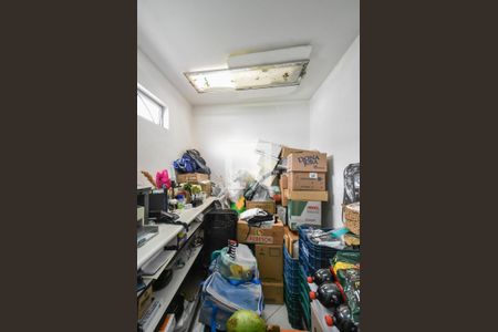 Casa à venda com 155m², 4 quartos e 4 vagasSala 03