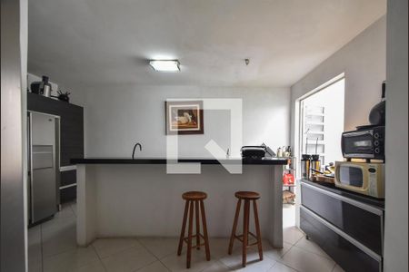 Casa à venda com 155m², 4 quartos e 4 vagasQuarto 04
