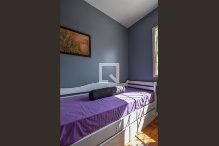 Casa à venda com 155m², 4 quartos e 4 vagasQuarto 04