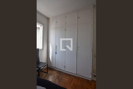 Casa à venda com 155m², 4 quartos e 4 vagasQuarto 02