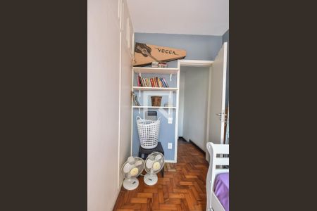 Casa à venda com 155m², 4 quartos e 4 vagasQuarto 04