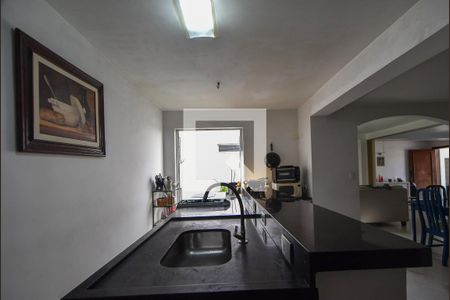 Casa à venda com 155m², 4 quartos e 4 vagasQuarto 04