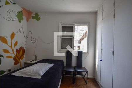 Casa à venda com 155m², 4 quartos e 4 vagasQuarto 02