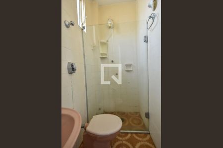 Casa à venda com 155m², 4 quartos e 4 vagasBanheiro Suíte 01