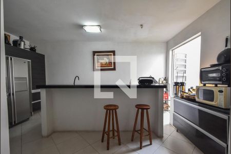 Casa à venda com 155m², 4 quartos e 4 vagasQuarto 04