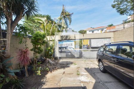 Casa à venda com 155m², 4 quartos e 4 vagasGaragem