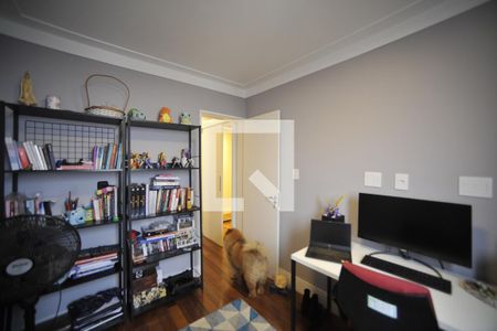 Apartamento à venda com 75m², 2 quartos e 2 vagasQuarto