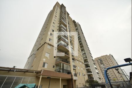 Apartamento à venda com 75m², 2 quartos e 2 vagasnull
