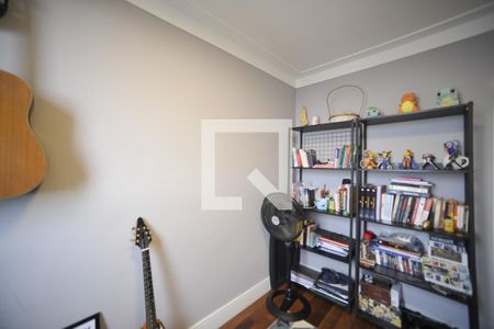 Apartamento à venda com 75m², 2 quartos e 2 vagasQuarto