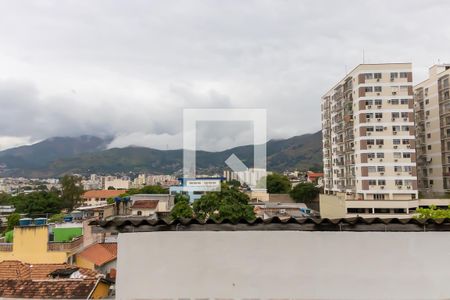 Apartamento à venda com 77m², 3 quartos e 1 vaga Apartamento à venda com 77m², 3 quartos e 1 vagaVista do Terraço