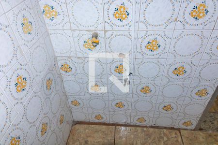 Apartamento à venda com 77m², 3 quartos e 1 vaga Apartamento à venda com 77m², 3 quartos e 1 vagaCozinha