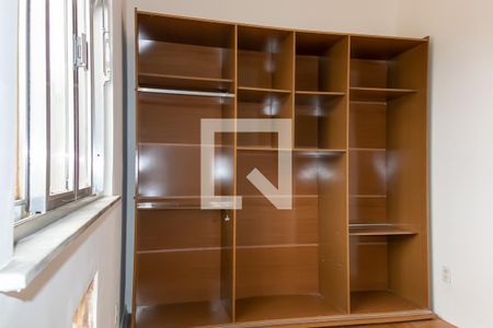 Apartamento à venda com 77m², 3 quartos e 1 vaga Apartamento à venda com 77m², 3 quartos e 1 vagaQuarto 3