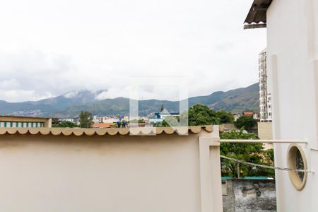 Apartamento à venda com 77m², 3 quartos e 1 vaga Apartamento à venda com 77m², 3 quartos e 1 vagaVista do Quarto 3